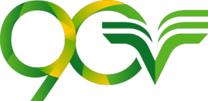 УЦПКРАТ СДО